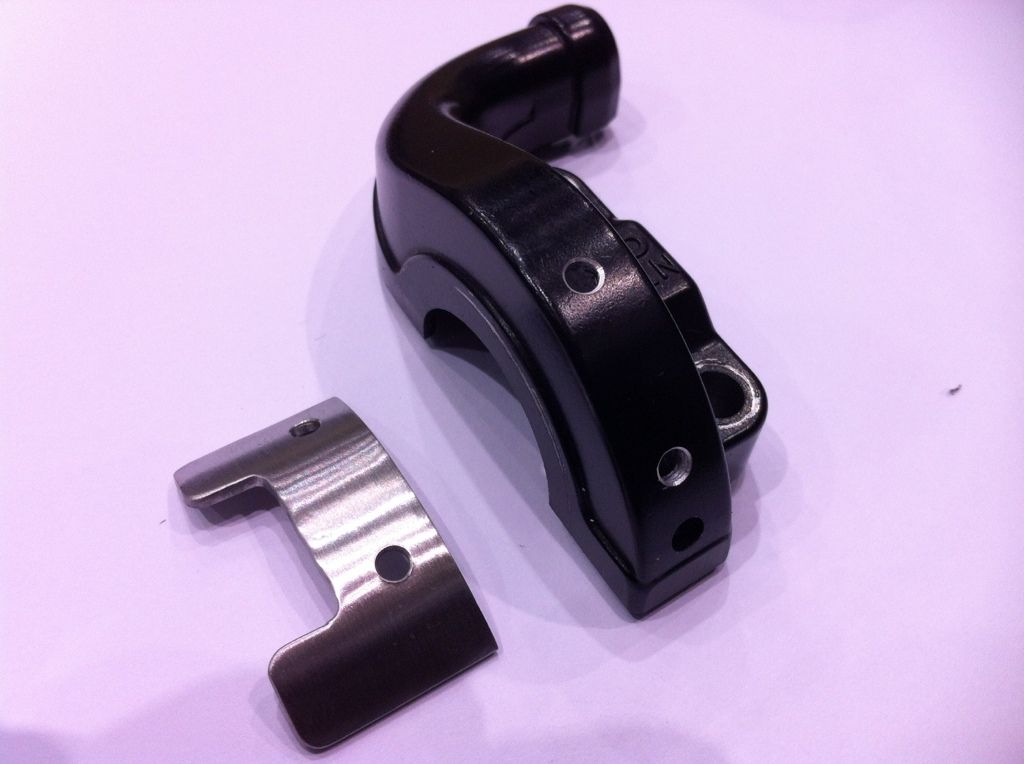 Vista Cruise Throttle Lock Mod Yamaha R1 Forum YZFR1 Forums